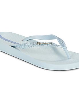 Zehentrenner Anatomic Lolita Fem 38 Female