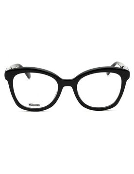 Moschino MOS636 Eyeglasses
