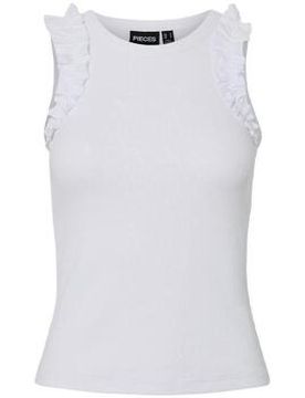 Tank Top Tubana Eu S;Eu M;Eu L;Eu Xl;Eu Xs Female