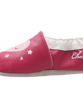 Chicco Kinderschuhe - 21 Female