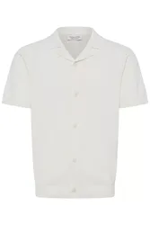 CFLINDHOLM SS RESORT KNIT male