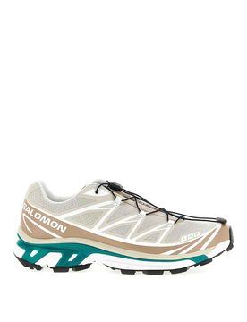 Salomon Sneaker XT-6