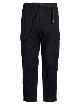Pantalones Hombre Negro L,XL Hombre