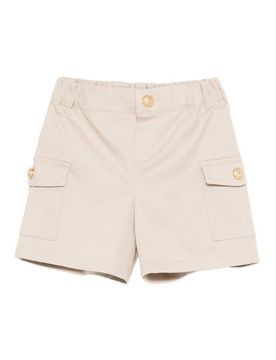 Balmain Bermuda Cargo