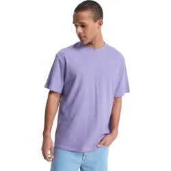 Camiseta de hombre Bayi