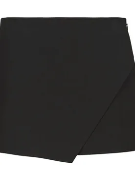 Kurze Röcke Onlmist-Yasmine Eu S;Eu M;Eu Xs;De 34;De 36;De 38 - Only - FashionsVida