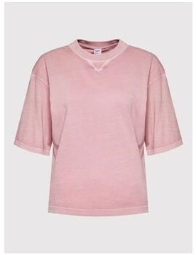 T-Shirt Hk6950 Eu M Female
