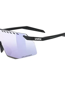 Lunettes De Soleil Pace Stage Cv - Uvex - FashionsVida