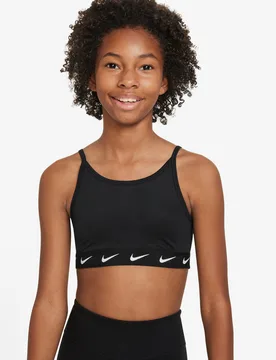 NIKE BRA ONE RAGAZZA S - Nike - FashionsVida