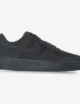 Nike Air Force 1 Low noir 41 homme
