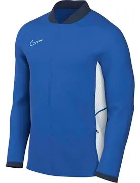 Veste De Survêtement Dri-fit Academy 25 Fz9824 Royal Blue / Midnight Navy / White / White XS