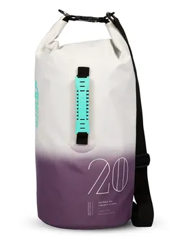 Jobe Sacco Impermeabile Drybag 20l