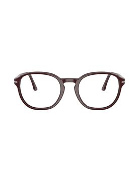 Occhiali da vista 0PO3343V-1241 Adulto unisex