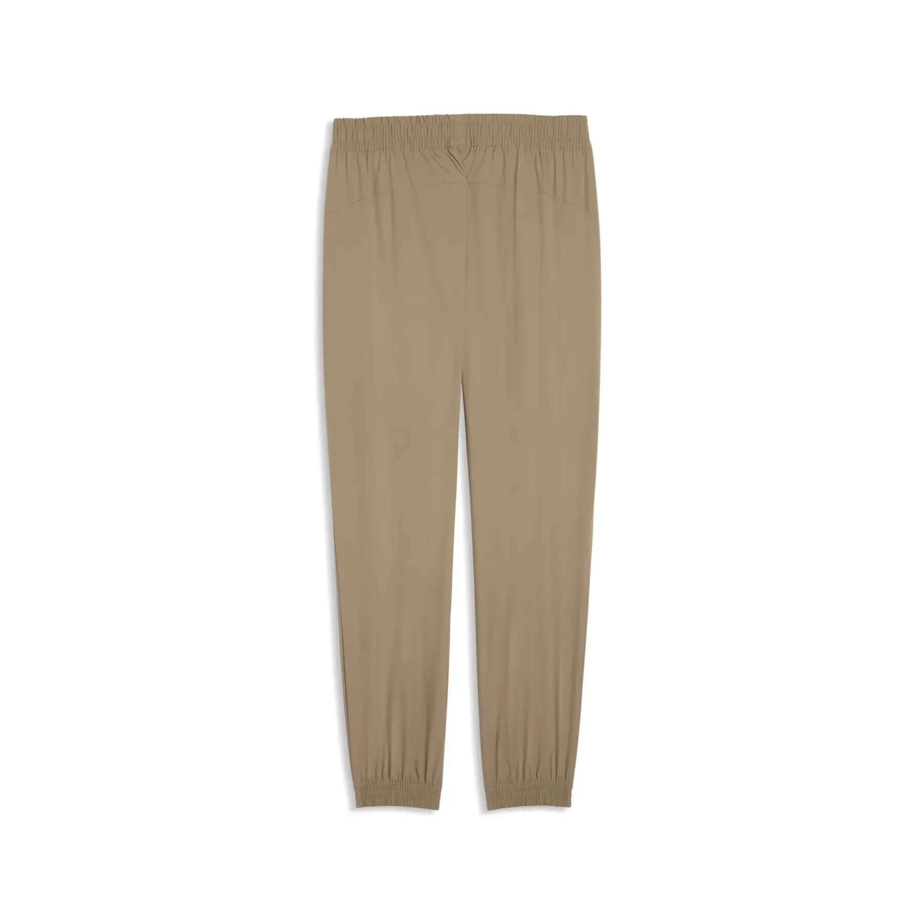 OM Trainingshose tech - Marron - unisex - Size: L - Puma - FashionsVida