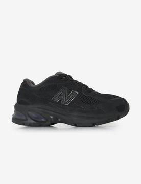 New Balance 2010 noir 35 femme