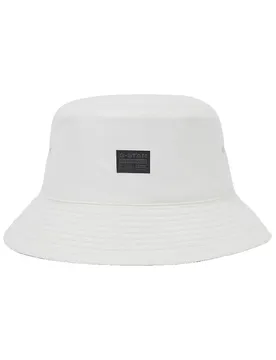 Cappello A Secchiello D26265-e506 Ecru L