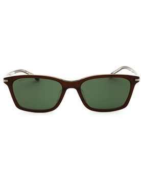 Hugo Boss BOSS 1669/F/SK Sunglasses