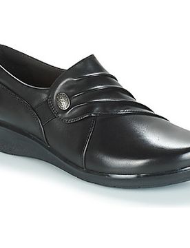Ballerinas Hope Roxanne 36;35 1/2 Female