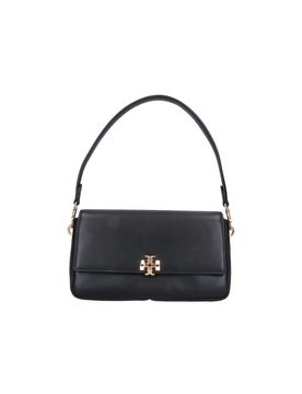 Genuine Cow Leather Shoulder Bag