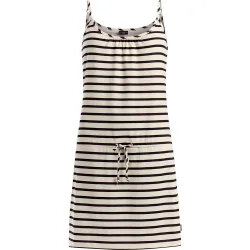 Vestido de mujer Bounties