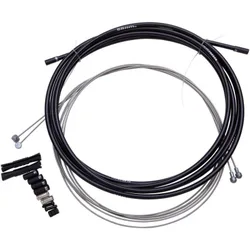 SRAM Kit cavi e guaine freno