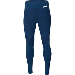 Leggings long Comfort 2.0 - Bleu - male - Size: 2XL