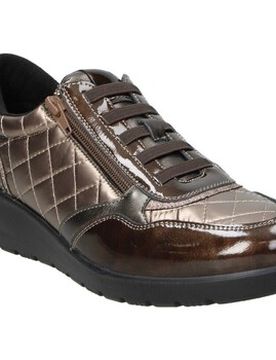 Sneaker 114317 36;40;41 Female