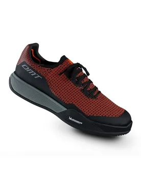DMT Scarpe da enduro FK10 - dmt - FashionsVida
