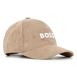Casquette Junior J53624 Cookie 52 cm unisex
