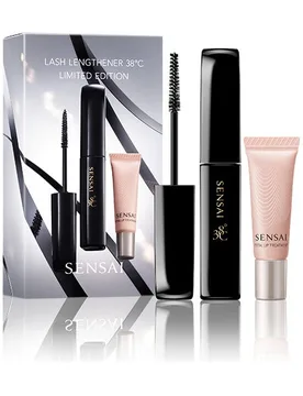 Sensai Set Lash Lengthener - SENSAI - FashionsVida