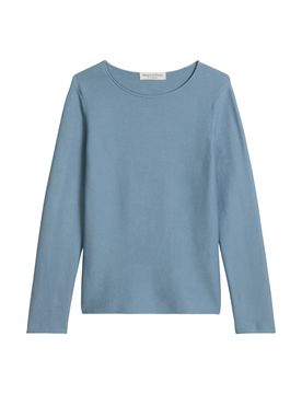 Knit Pullovers Longsleeve female