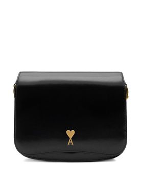 Paris Shoulder Handbag