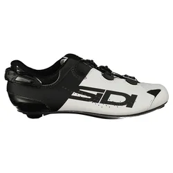 Chaussures De Route Shot 2s Pro