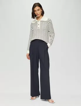R Hose female