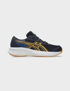SCARPA PATRIOT 14 GS RAGAZZO 5Y - Asics - FashionsVida