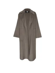 Riani Cappotto grigio 42