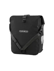 Alforja Sport-Roller Core 14,5L negro