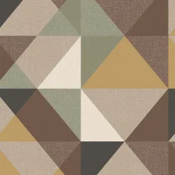 Papel pintado Dussel Coordoneé