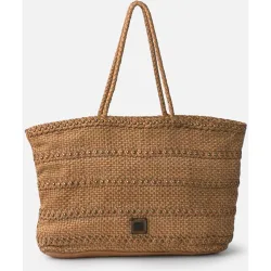 Biba - Bolso de hombro Doble