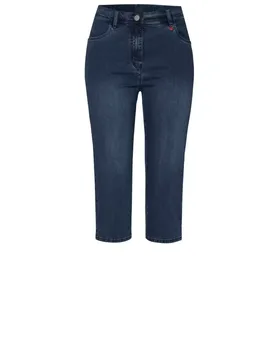 MbF Capri female