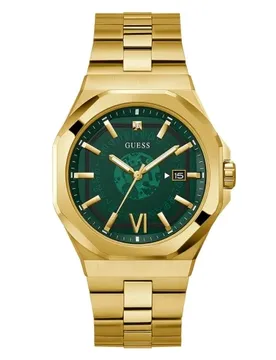Orologio Uomo Emperor GW0573G2