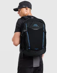 Stratos 25L Backpack - Damen, Blau - female - Size: One Size