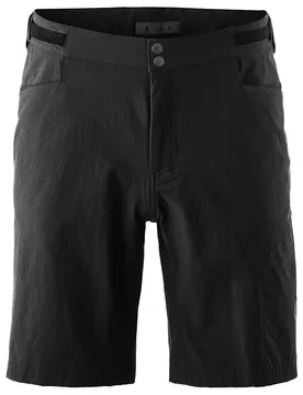 Gonso Short Adventure