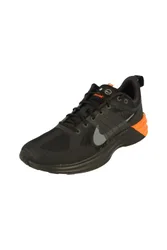 Lunar Roam Mens Running Trainers - - Size: 8