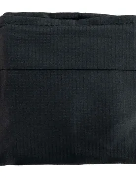 Dt Swiss Sac En Toile - DT Swiss - FashionsVida