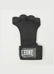 LEONE 1947 GUANTI PROTECTION S M