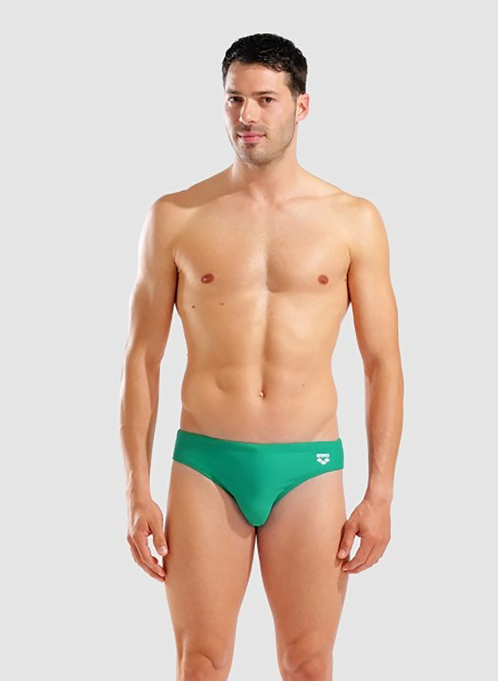 ARENA SLIP SANTAMARIAS 75 - Arena - FashionsVida