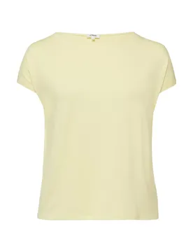 T-Shirt female