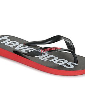 Zehentrenner Top Logomania 2 35 / 36;37 / 38;39 / 40;41 / 42 Male