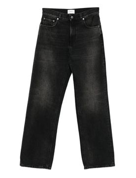 Haikure Jeans `Bonnie`